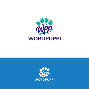 Diseño de Logo por Alaeisnz para este proyecto | Diseño: #36623485