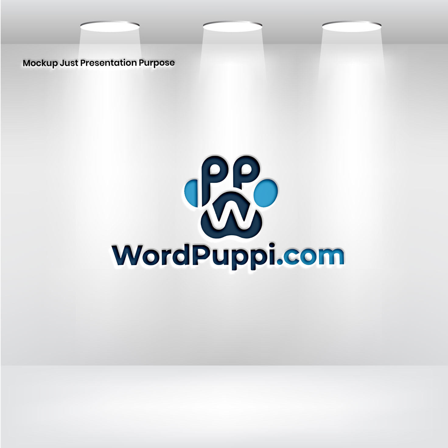 Diseño de Logo por VectorForge para este proyecto | Diseño #36624091