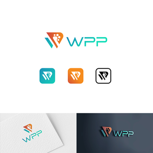 Design de Logo par DesignSNW pour ce projet | Design : #36621864