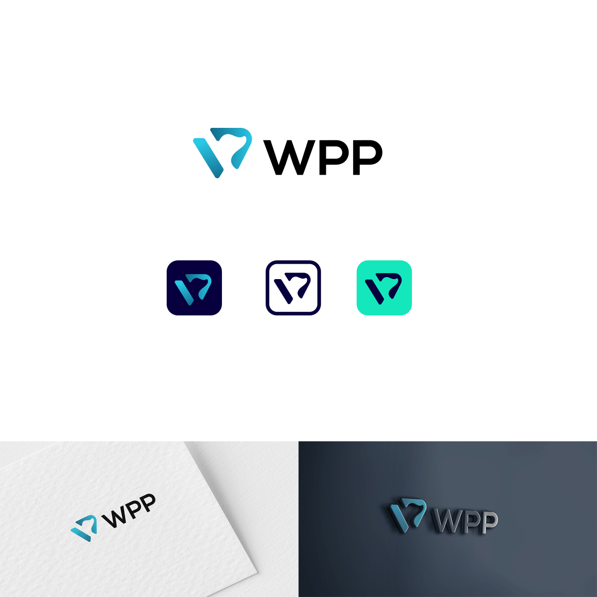 Diseño de Logo por DesignSNW para este proyecto | Diseño #36621932