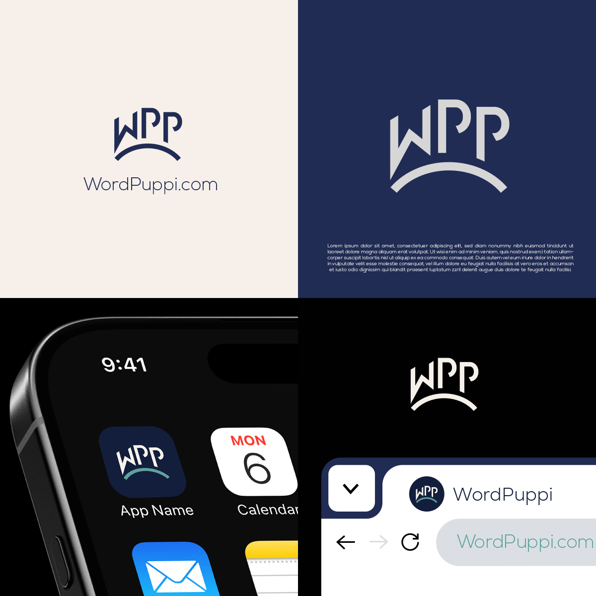 Diseño de Logo por DesignSNW para este proyecto | Diseño #36625206