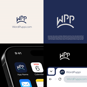 Diseño de Logo por DesignSNW para este proyecto | Diseño: #36625206