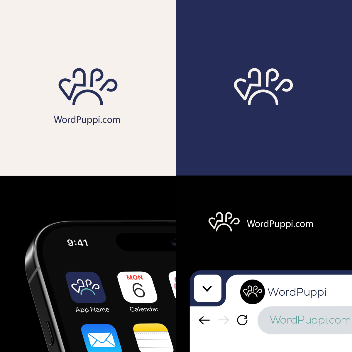 Diseño de Logo por DesignSNW para este proyecto | Diseño #36625414