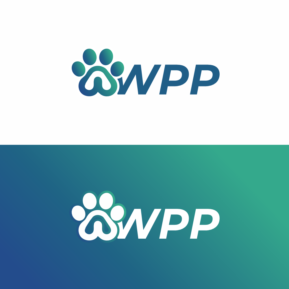 Diseño de Logo por Elysa95 para este proyecto | Diseño #36645225