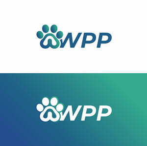 Diseño de Logo por Elysa95 para este proyecto | Diseño: #36645225