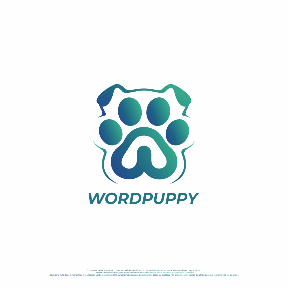 Diseño de Logo por Elysa95 para este proyecto | Diseño #36645282