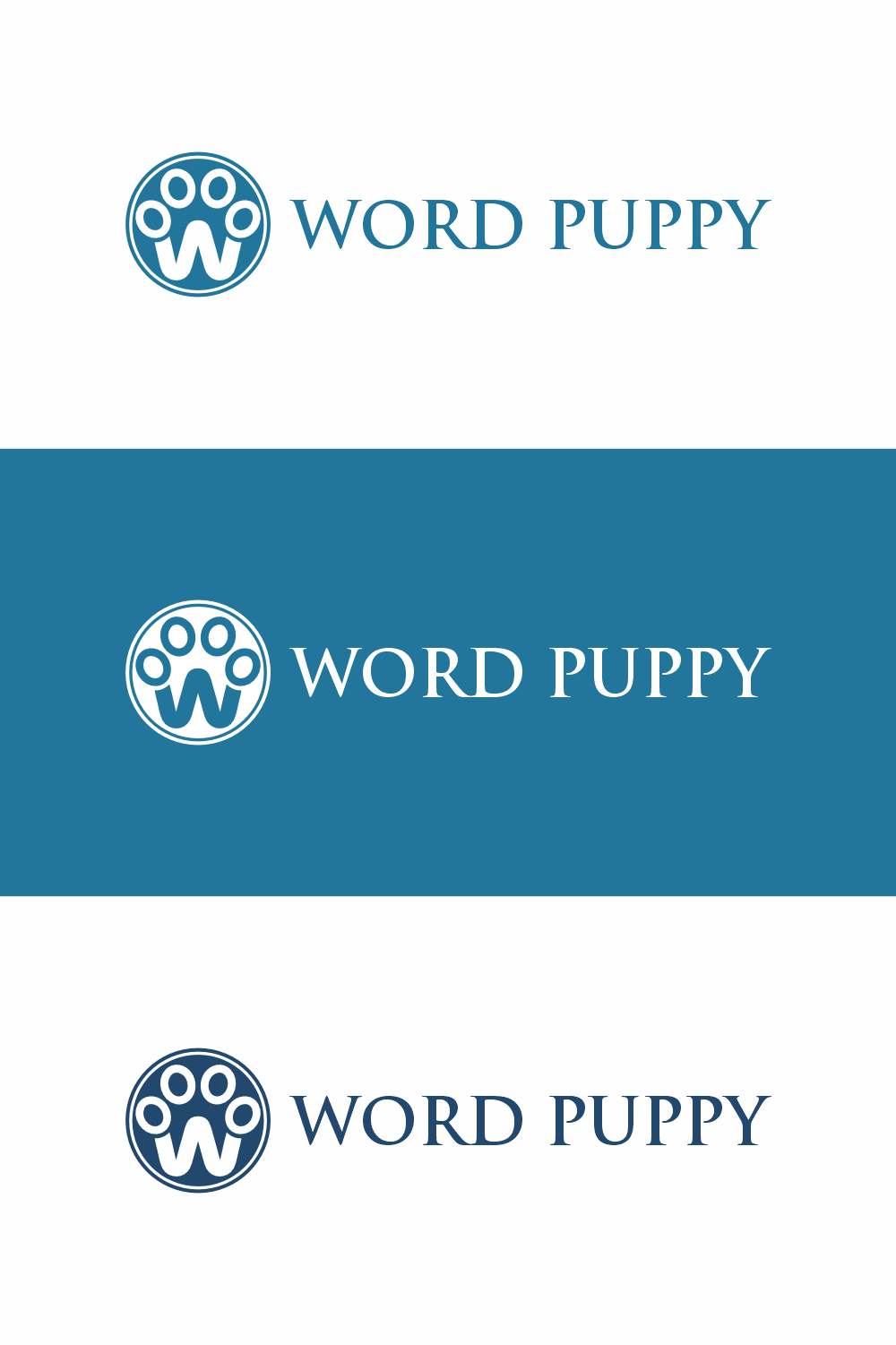 Diseño de Logo por Elysa95 para este proyecto | Diseño #36649431