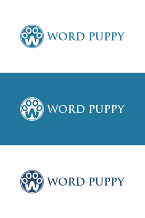 Diseño de Logo por Elysa95 para este proyecto | Diseño: #36649431