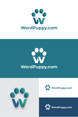 Diseño de Logo por Elysa95 para este proyecto | Diseño: #36649450