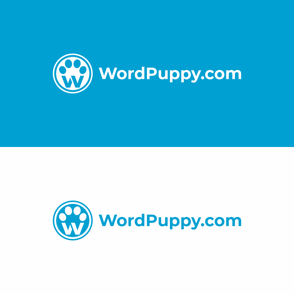 Diseño de Logo por Elysa95 para este proyecto | Diseño #36649465