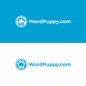 Diseño de Logo por Elysa95 para este proyecto | Diseño: #36649465