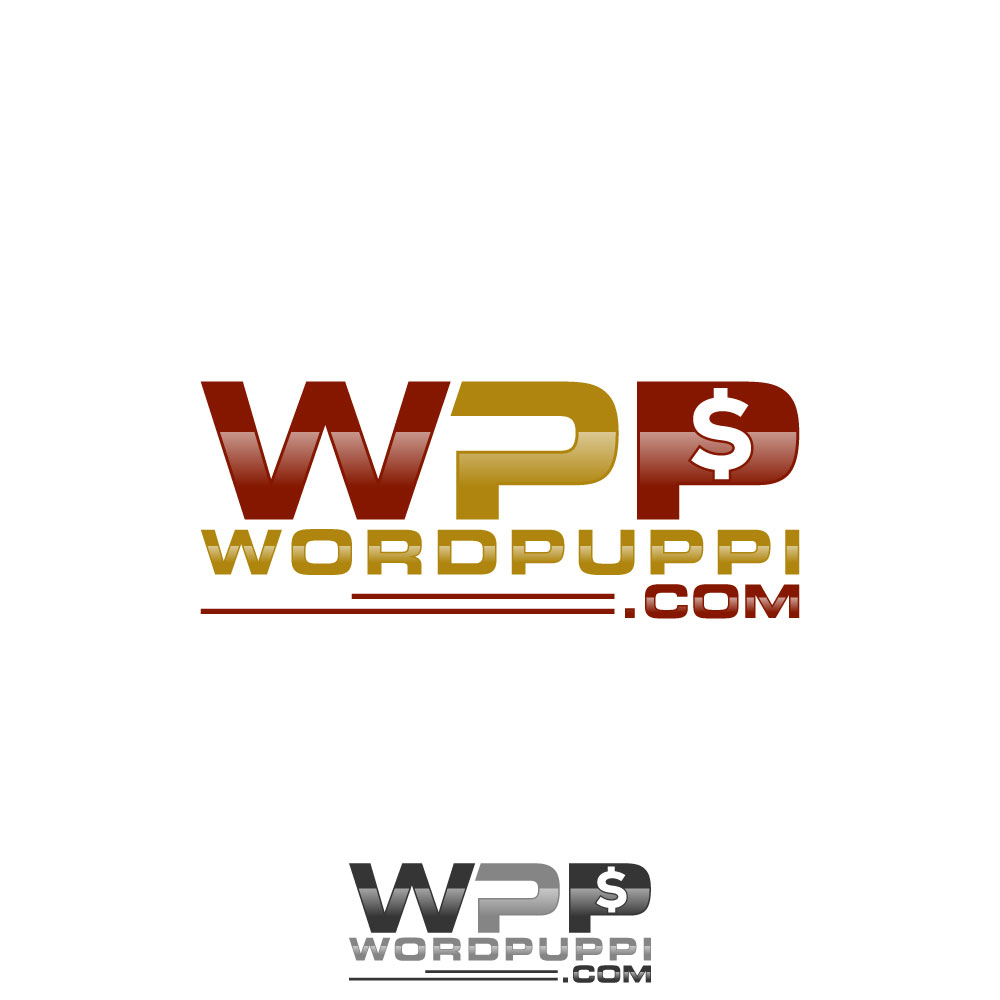 Diseño de Logo por Suvendu.S para este proyecto | Diseño #36629467