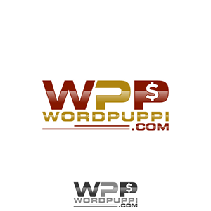 Logo Design by Suvendu.S for this project | Design: #36629467