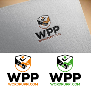 Logo Design by Suvendu.S for this project | Design: #36629714