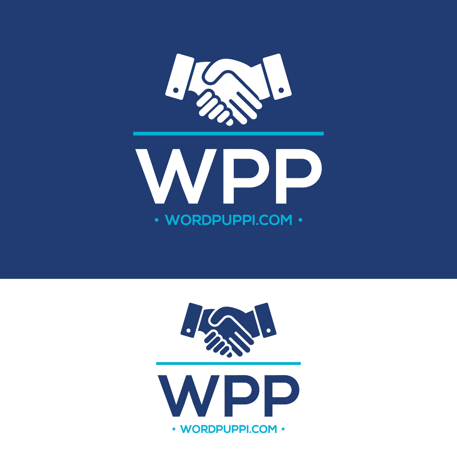 Diseño de Logo por Suvendu.S para este proyecto | Diseño #36629932