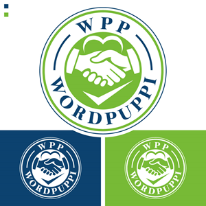 Logo Design by Suvendu.S for this project | Design: #36630078