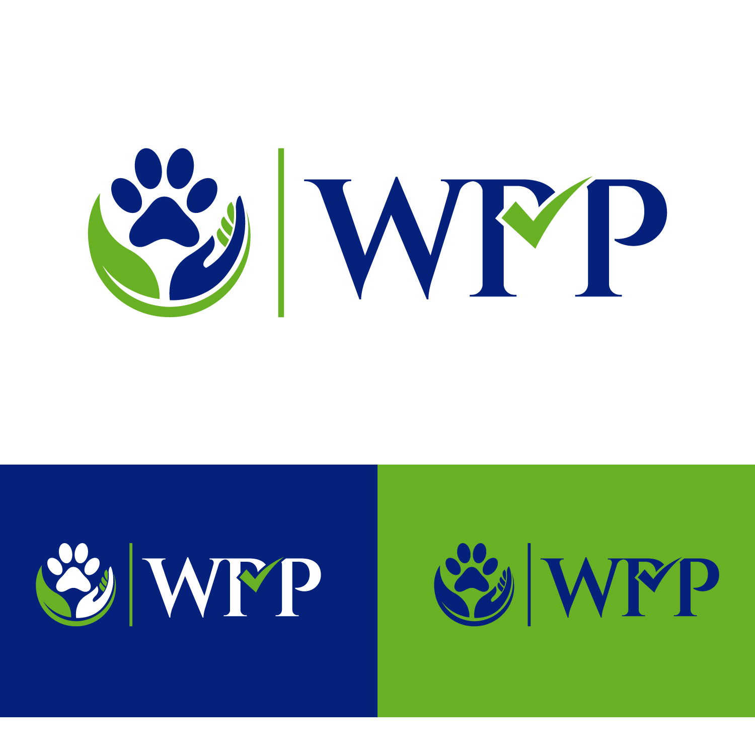 Diseño de Logo por Suvendu.S para este proyecto | Diseño #36630082