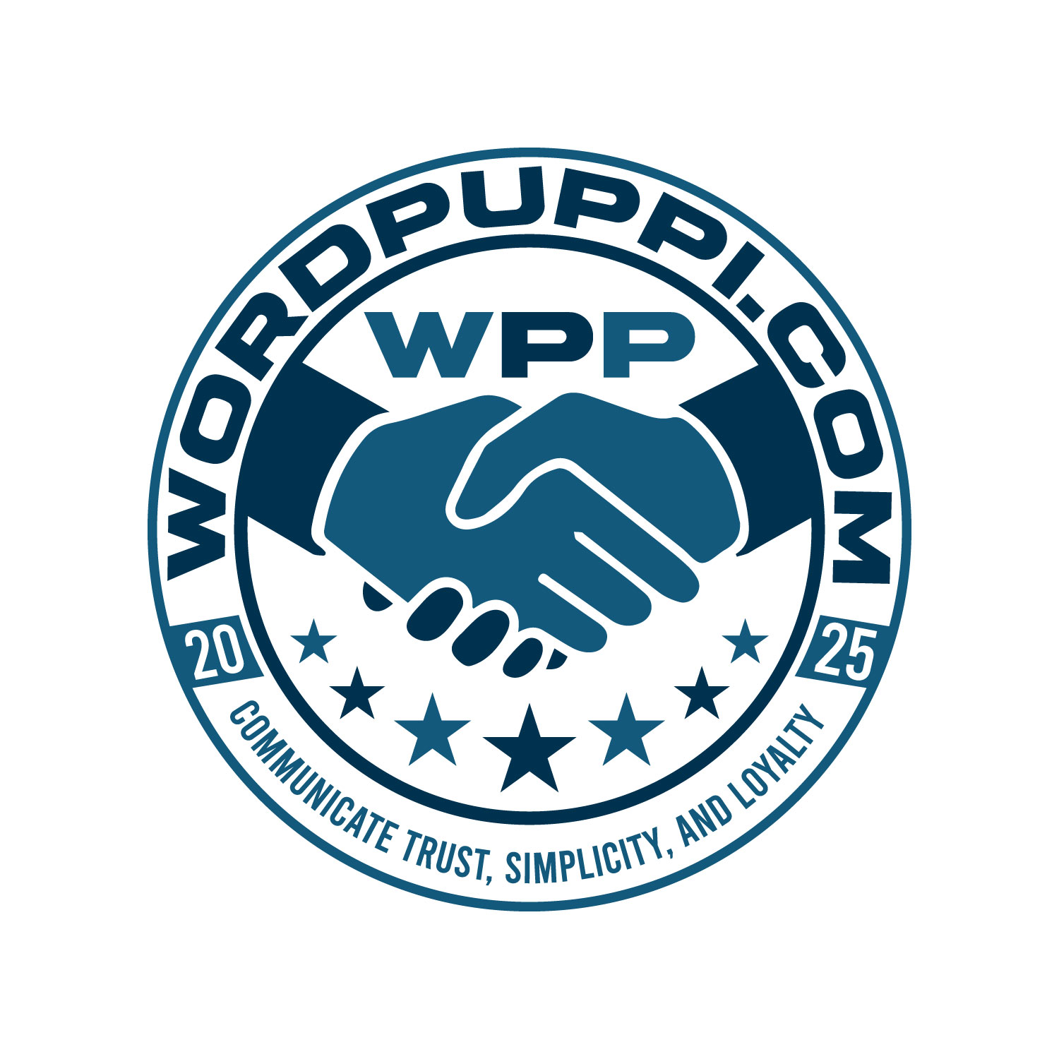 Diseño de Logo por Suvendu.S para este proyecto | Diseño #36630836