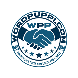 Logo Design by Suvendu.S for this project | Design: #36630836