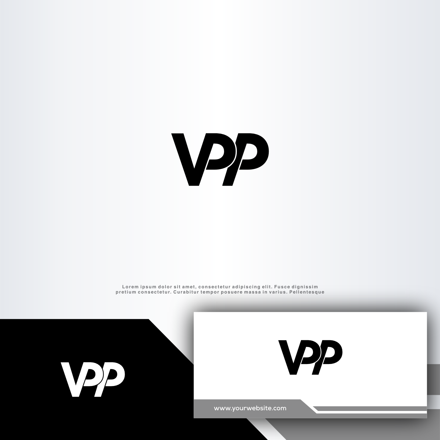 Logo Design by Kenshin777 for this project | Design #36624382