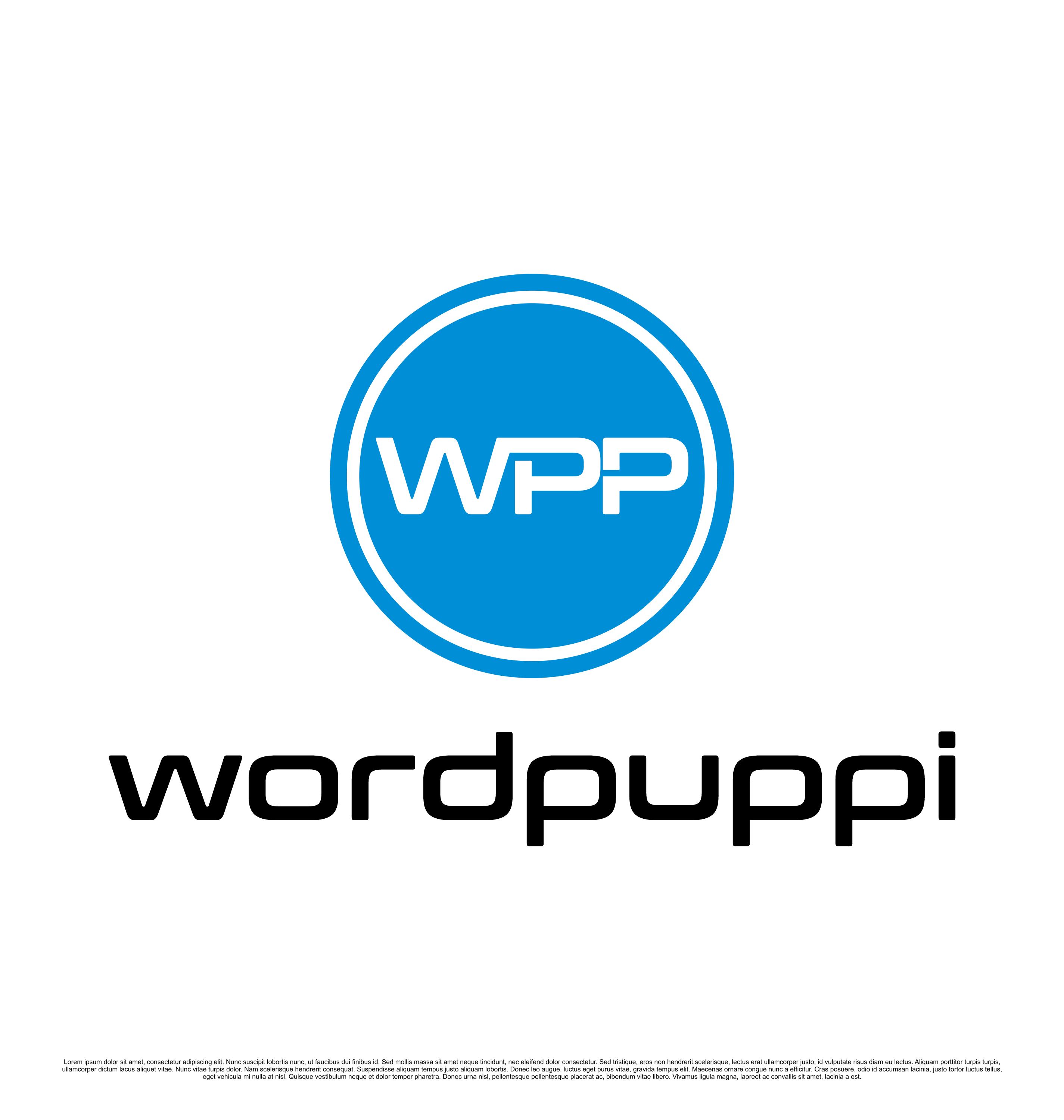 Diseño de Logo por saesean para este proyecto | Diseño #36633873