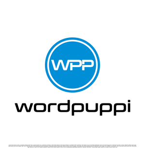 Logo Design by saesean for this project | Design: #36633873