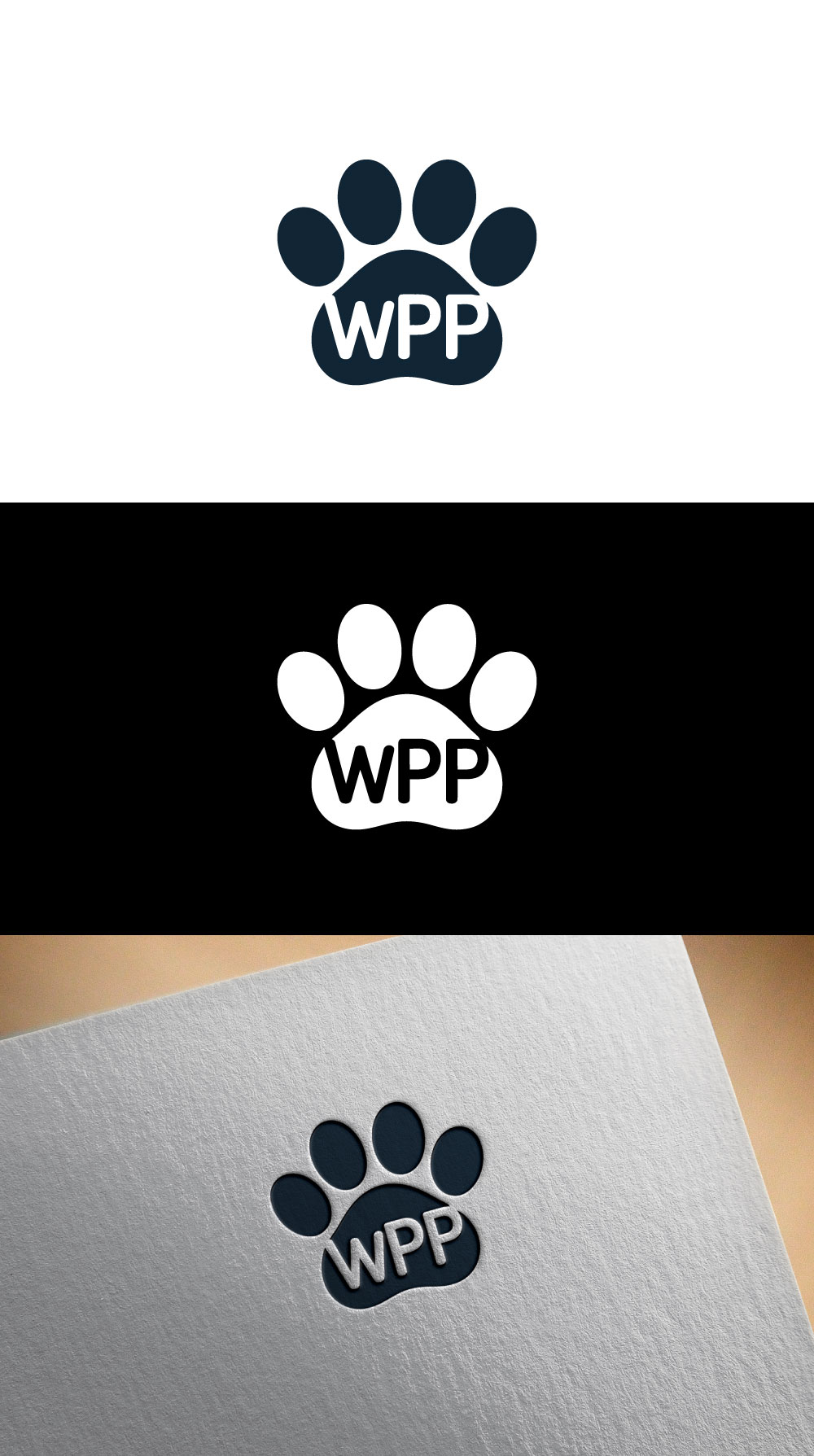 Diseño de Logo por DesignVerse777 para este proyecto | Diseño #36637910