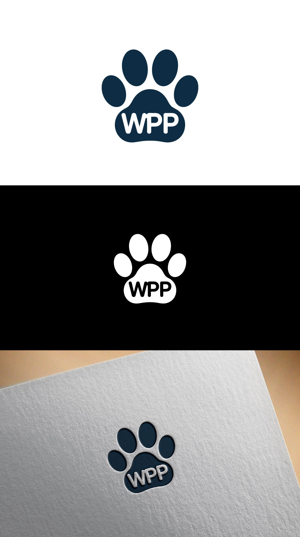 Diseño de Logo por DesignVerse777 para este proyecto | Diseño #36637911