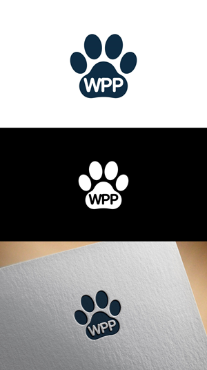 Diseño de Logo por DesignVerse777 para este proyecto | Diseño: #36637911