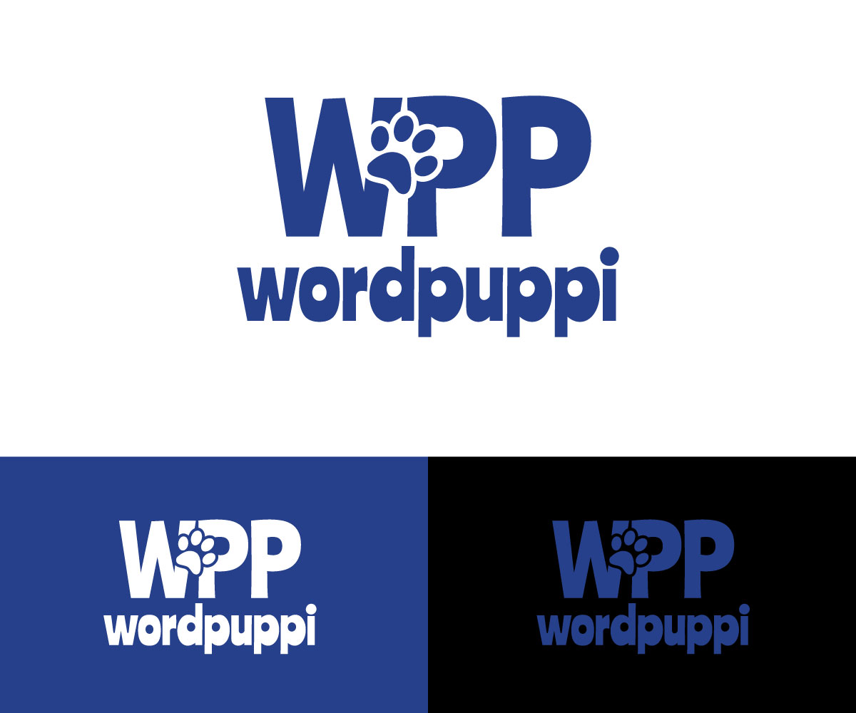 Diseño de Logo por RaKu 2 para este proyecto | Diseño #36637902