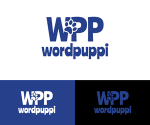 Diseño de Logo por RaKu 2 para este proyecto | Diseño: #36637902