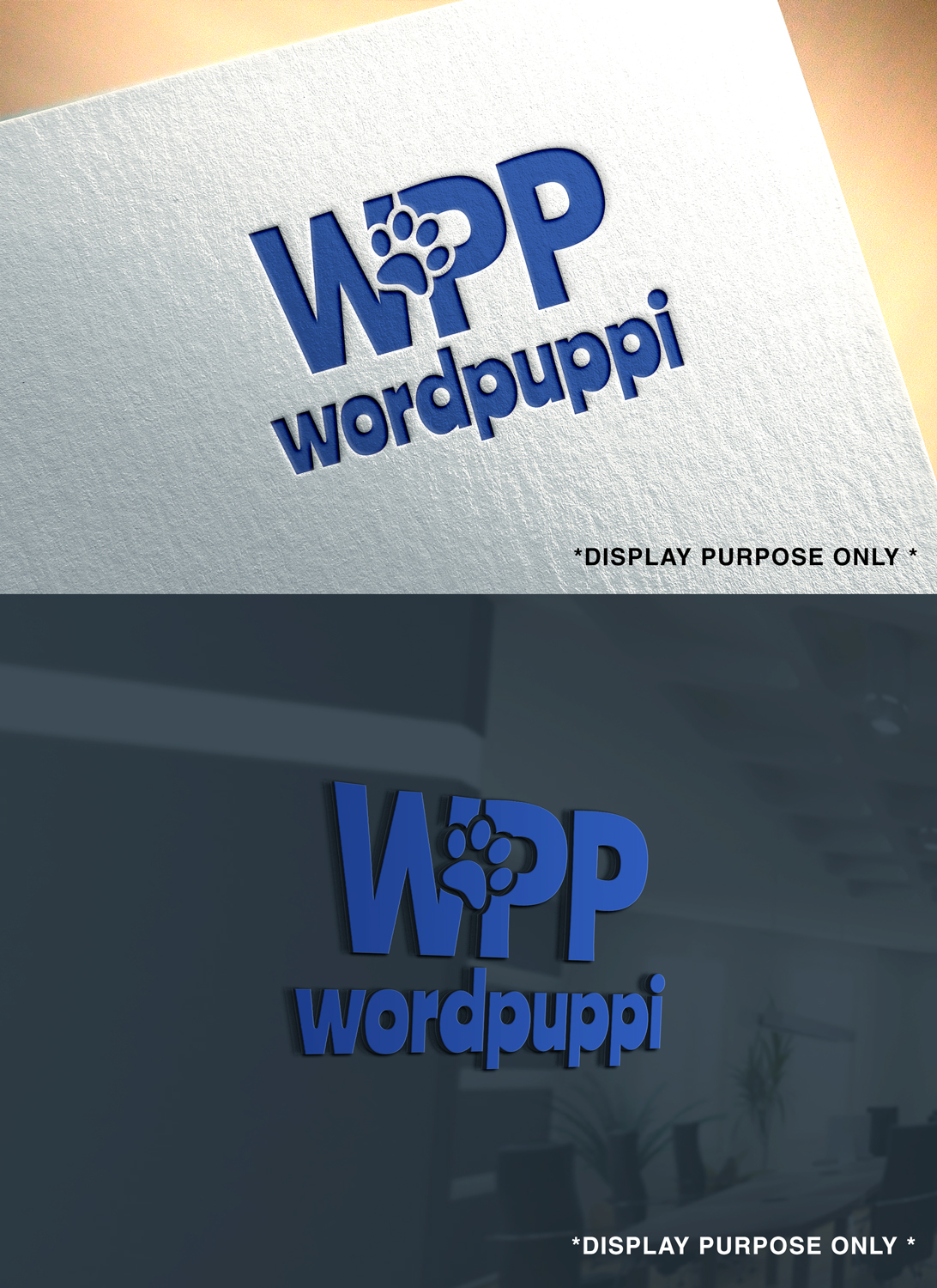 Diseño de Logo por RaKu 2 para este proyecto | Diseño #36645091