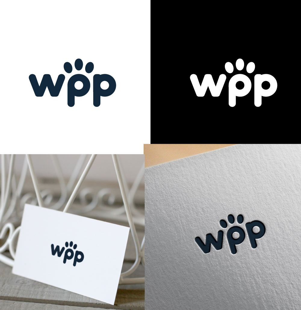 Diseño de Logo por Jonshonkal para este proyecto | Diseño #36622792