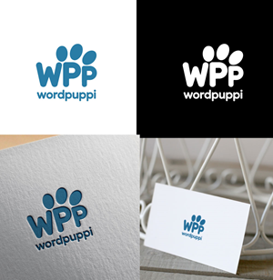 Diseño de Logo por Jonshonkal para este proyecto | Diseño: #36622793