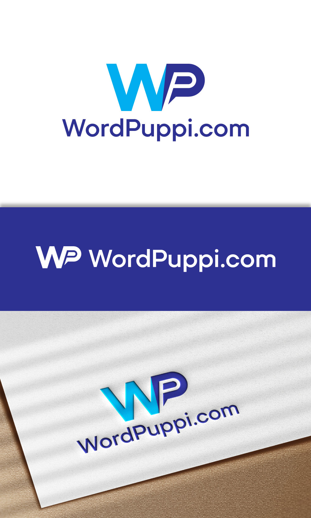 Logo Design by loveqis for this project | Design #36621538