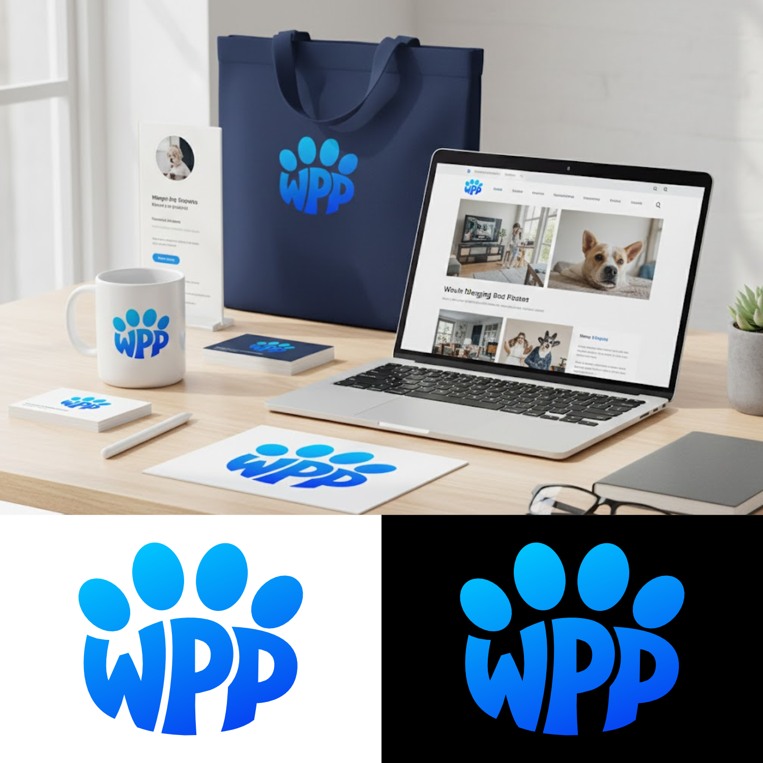 Diseño de Logo por Dalang Design para este proyecto | Diseño #36623189