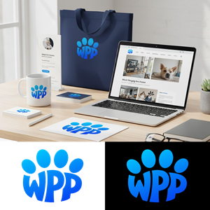 Diseño de Logo por Dalang Design para este proyecto | Diseño: #36623189