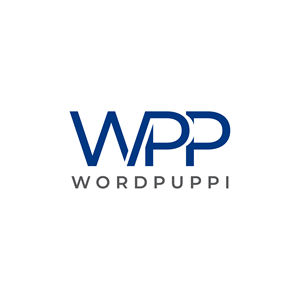 Logo Design by designer profile for this project | Design: #36623553