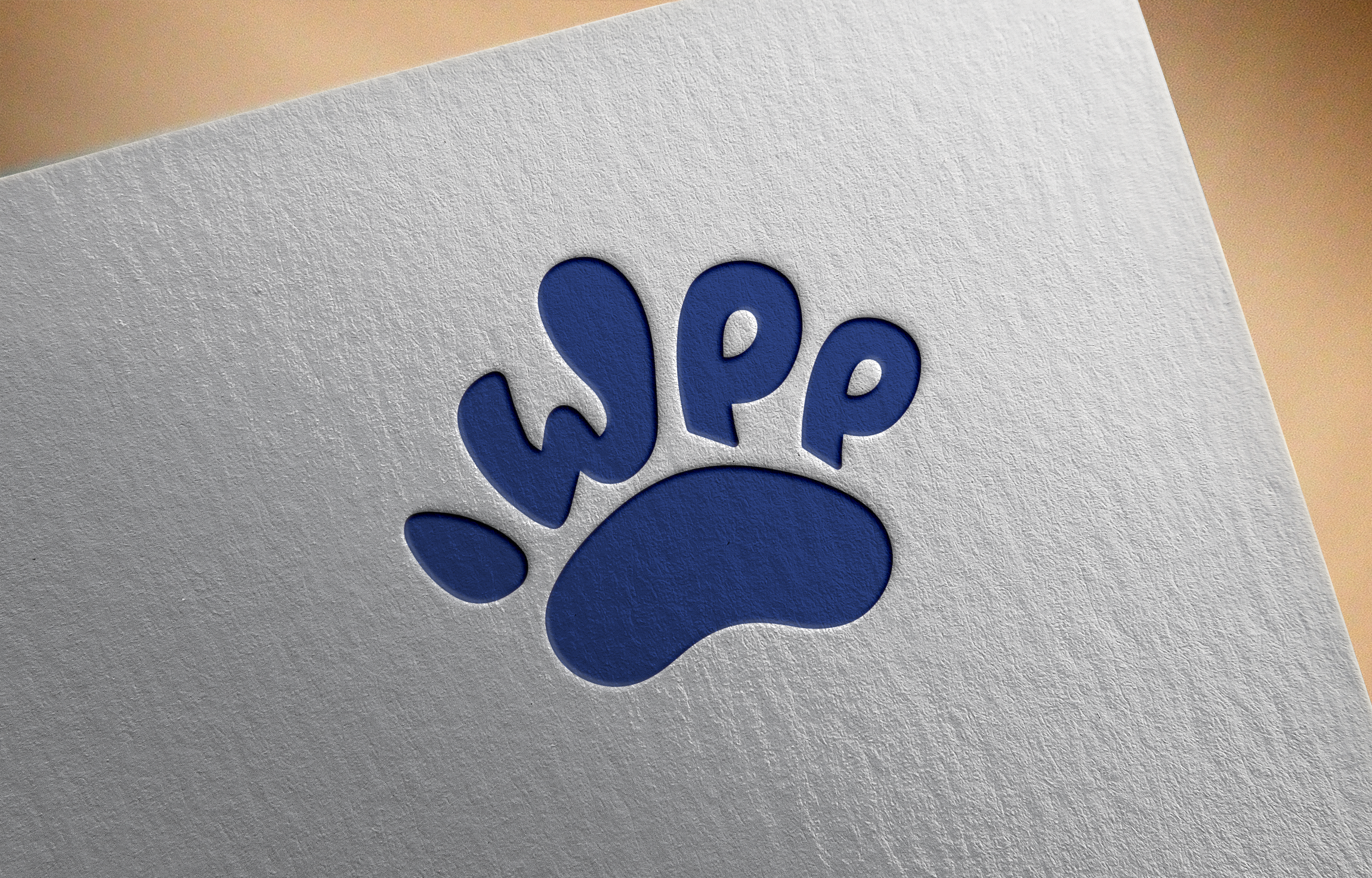 Diseño de Logo por Innovative Graphix para este proyecto | Diseño #36625395