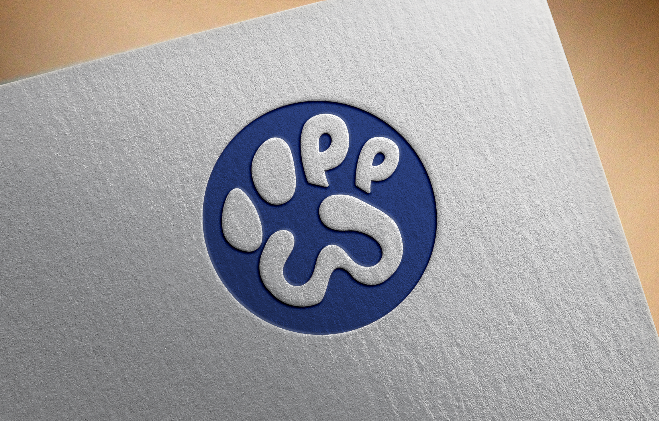 Diseño de Logo por Innovative Graphix para este proyecto | Diseño #36625416