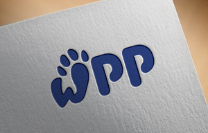 Diseño de Logo por Innovative Graphix para este proyecto | Diseño: #36625462