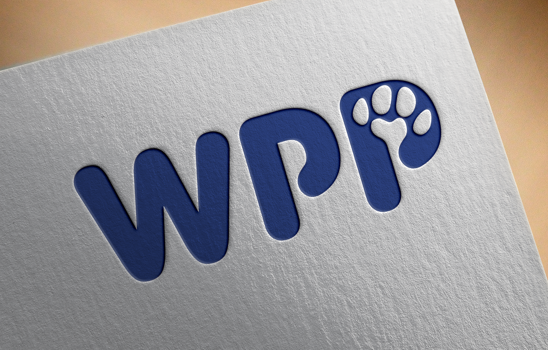 Diseño de Logo por Innovative Graphix para este proyecto | Diseño #36625485