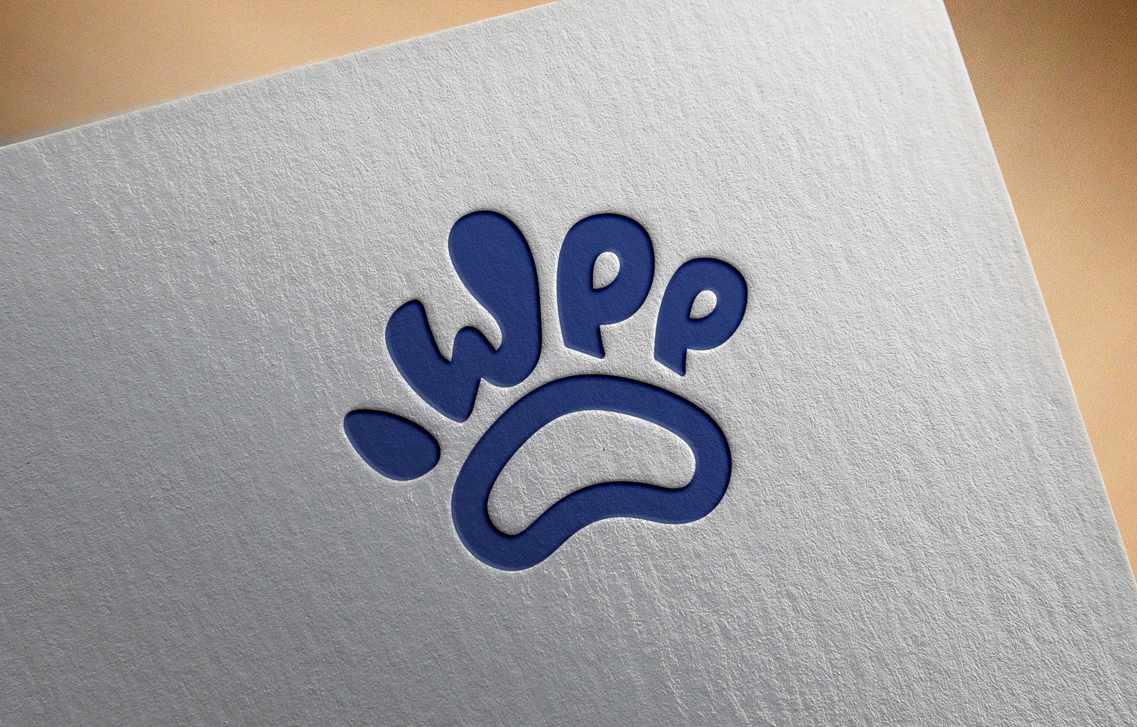 Diseño de Logo por Innovative Graphix para este proyecto | Diseño #36625522