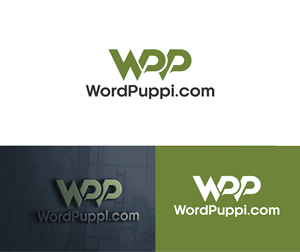 Logo Design by rass07 for this project | Design: #36620840