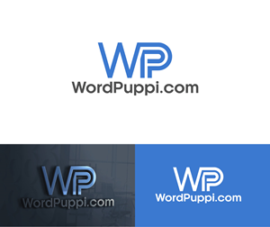 Logo Design by rass07 for this project | Design: #36620872