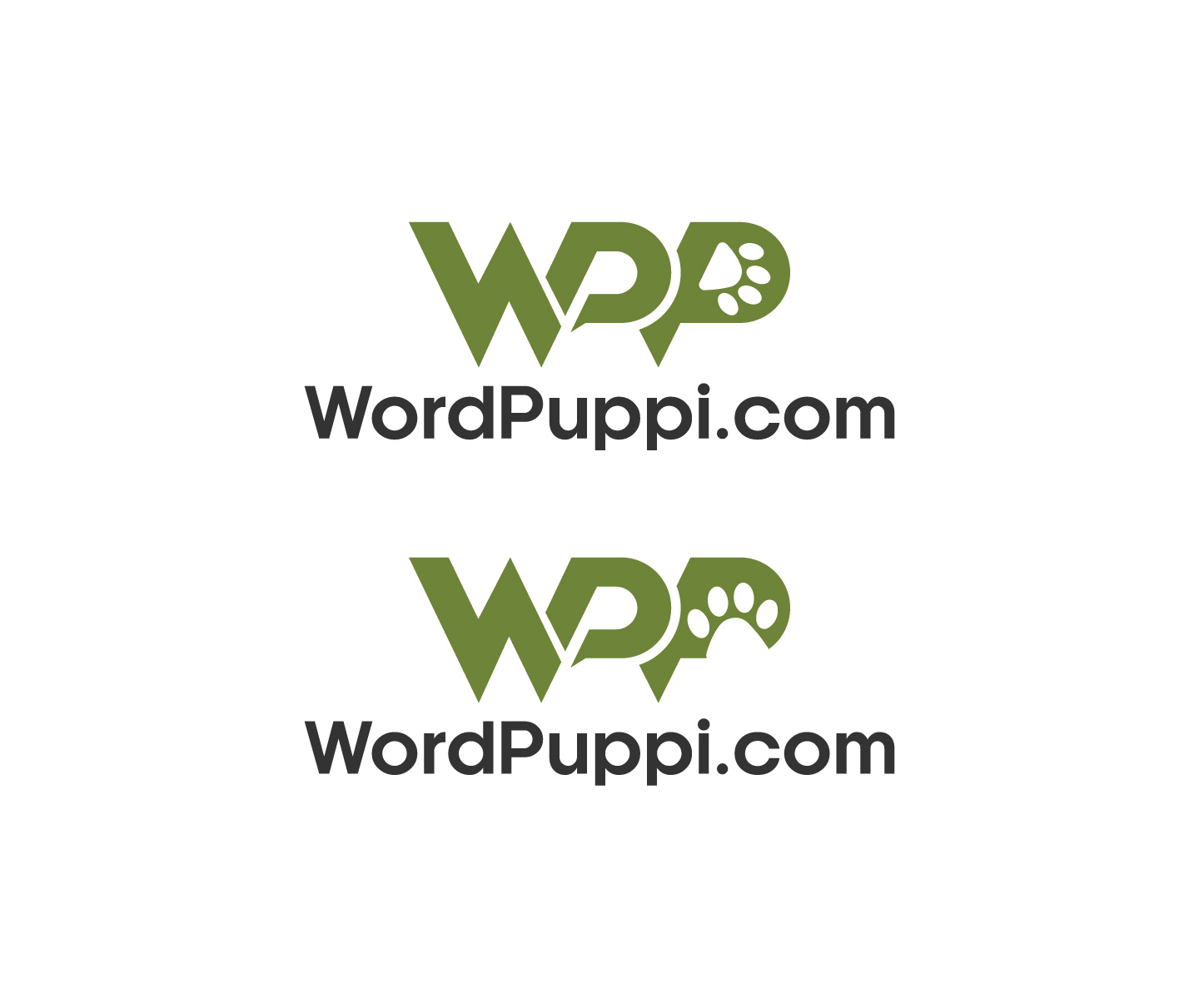 Logo Design by rass07 for this project | Design #36620915