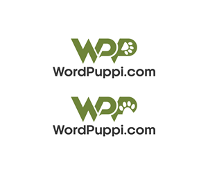 Logo Design by rass07 for this project | Design: #36620915