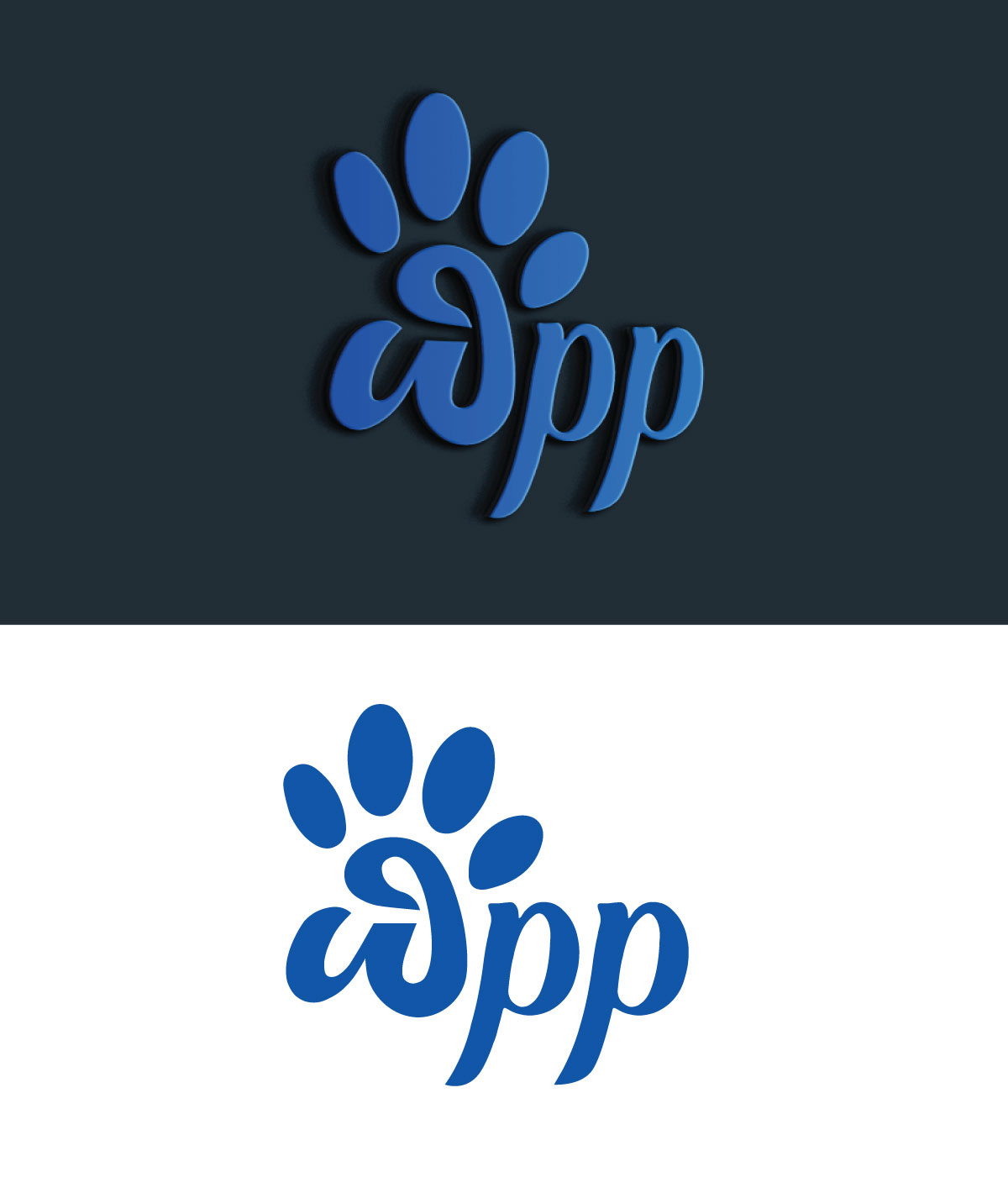 Diseño de Logo por ThemeBoss para este proyecto | Diseño #36629947