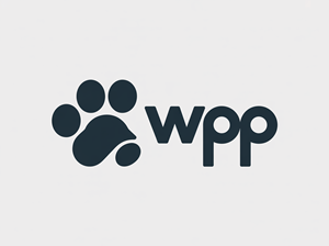 Diseño de Logo por BEANDESIGN^_^ para este proyecto | Diseño: #36646440