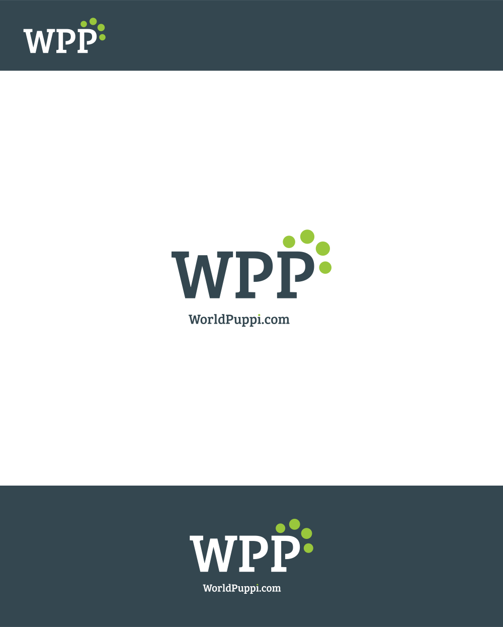 Diseño de Logo por Dafid Upel para este proyecto | Diseño #36625227